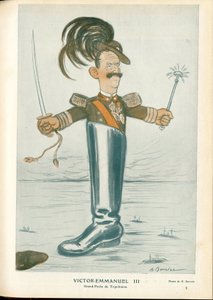 Fantasio
