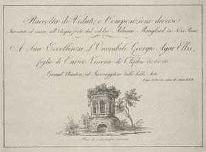Titelpagina