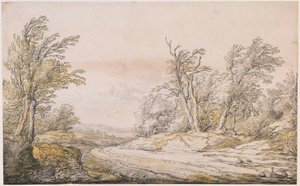  door Aelbert Cuyp