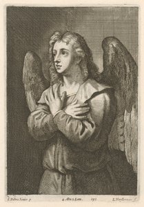 Engel