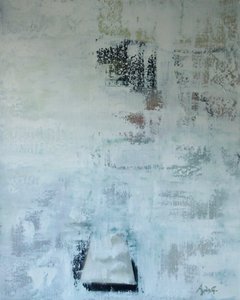 December, 2019 door Agnes Girardon