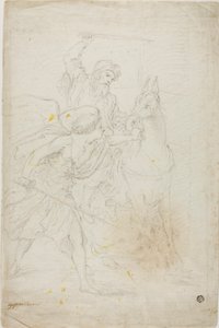 Balaam