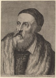 Titiaan
