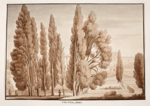 De Villa d
