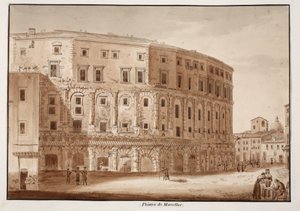 Theater van Marcellus