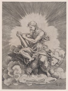 Sint Jan