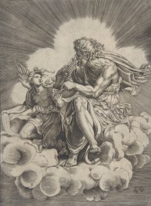 Sint Mattheüs