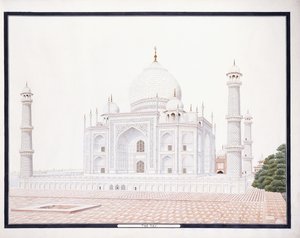 De Taj