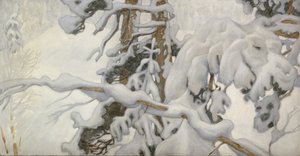 Winter, 1902