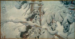 Winter