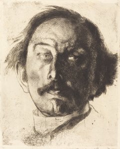 Jules Destrée