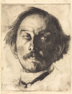 Jules Destrée