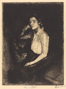 De Biarrote