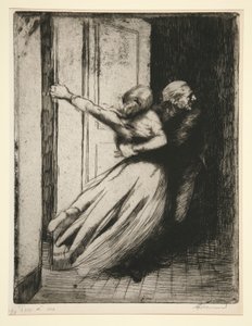 Le Viol