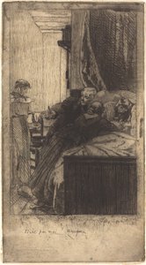 Ziekte