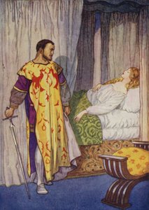 Othello