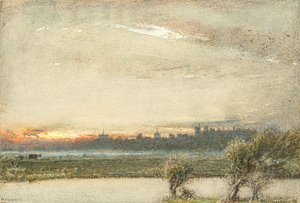 Arundel Kasteel, Sussex