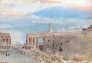 Taormina