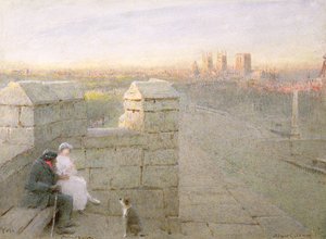 York: Oude Geschiedenis