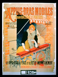 Poster die 