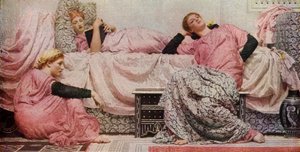 Hardop Lezen, 1884, 1936