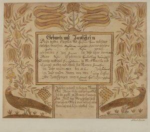 Fraktur