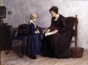 Het Gescheurde Prentenboek
