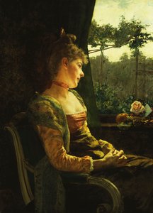 Dagdromen, 1891