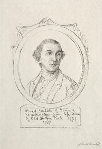 George Washington