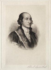 John Jay, 1887