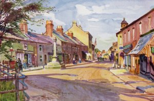 Garstang