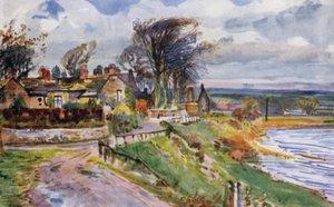 Ribchester
