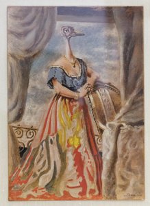 Het Papier, ca. 1930-31