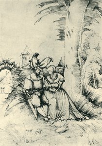 Liefhebbers, 1508, 1943