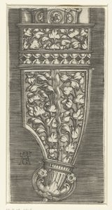 Zondeval