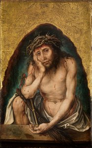 door Albrecht Dürer