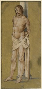  door Albrecht Dürer