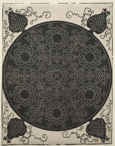 Vierde knoop