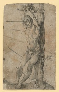  door Albrecht Dürer