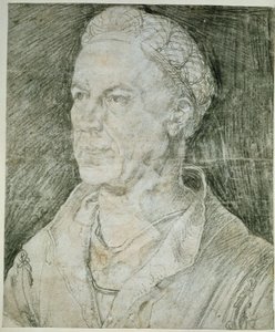  door Albrecht Dürer