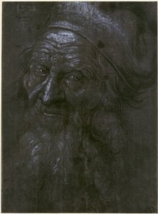  door Albrecht Dürer