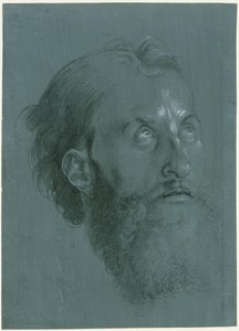  door Albrecht Dürer
