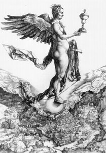 Nemesis
