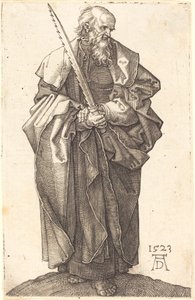 Sint Simon