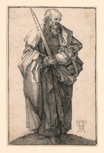 Sint Simon