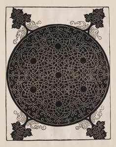  door Albrecht Dürer