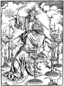 Sint Johannes