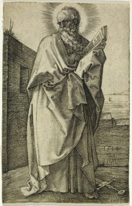 St. Paulus