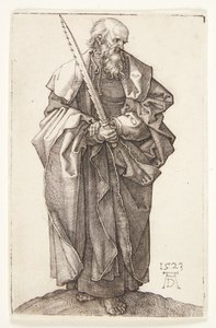 Sint Simon