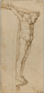 Studie van de Goede Dief